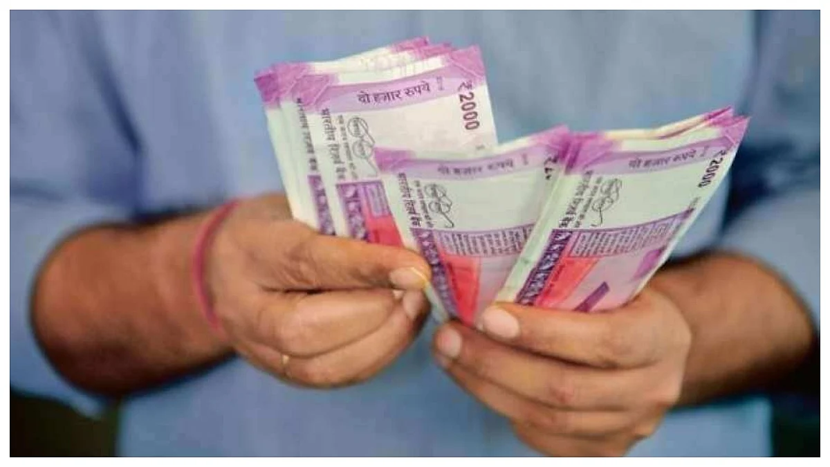 Taxpayers Should Be Aware Of The New Income Tax Slabs, Say Experts 