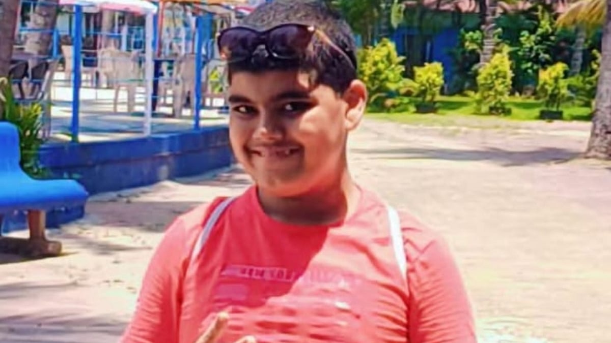 Mumbai News: Missing 12-Year-Old Ghatkopar Boy Found After Argument With Sister