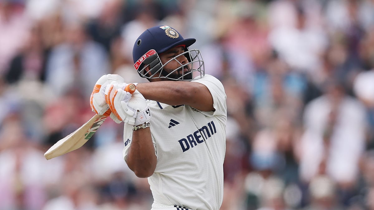 Image: BCCI/X