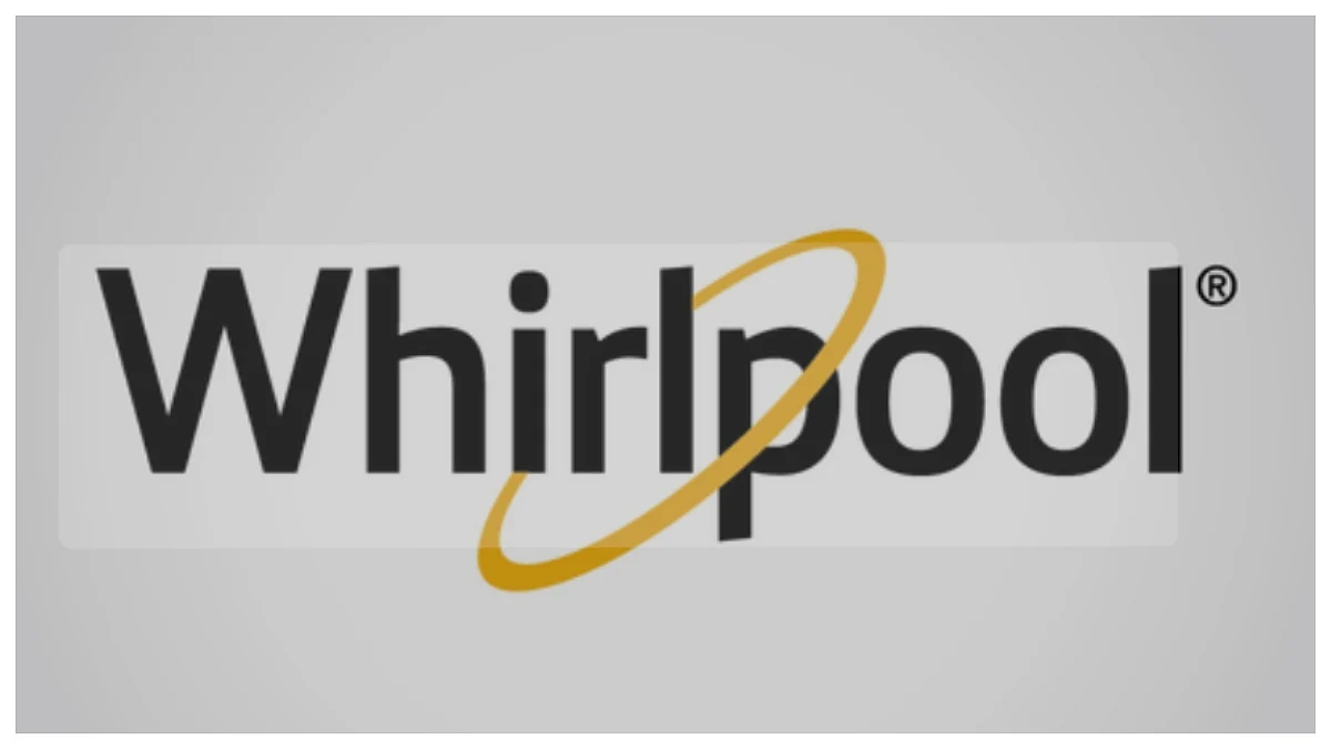 Whirlpool India Q1 Net Profit Nearly Flat At ₹146 Cr, Revenue Dips Amid Weak Summer Demand 