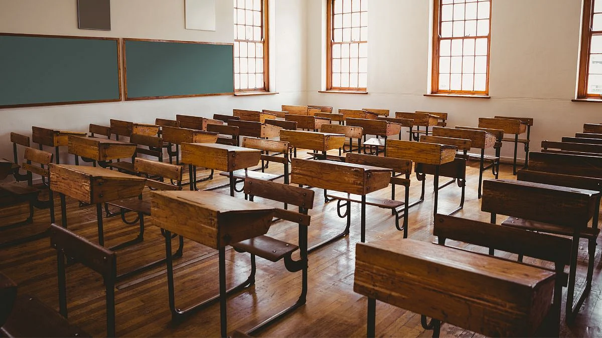 Jind HTET 2024 Exam Centres Renamed; Read Official Notice Here