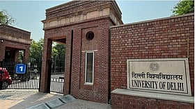 DU releases CSAS-PG 2026 Round 2 seat allotments; 2,964 fresh PG allocations announced