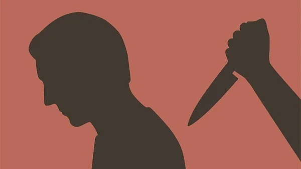 Bhopal: 23-Year-Old Stabbed To Death Over Rivalry, 3 Held