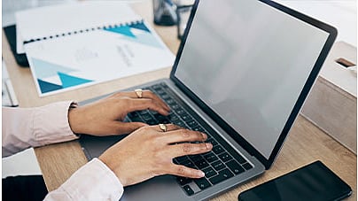 Apply For Bajaj Finserv Business Loan Up To ₹80 lakh And Win Cashback This Loan Utsav