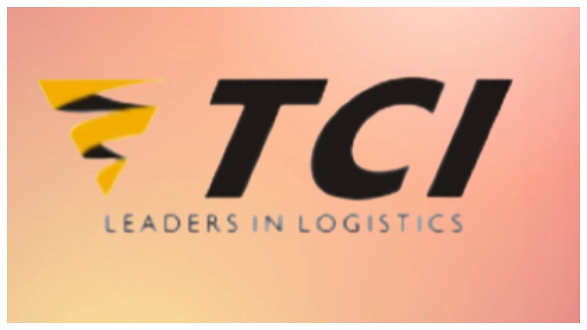 Transport Corp Profit After Tax Rises To ₹106.6 Crore In Q1, Revenue Up To ₹1,254.8 Crore