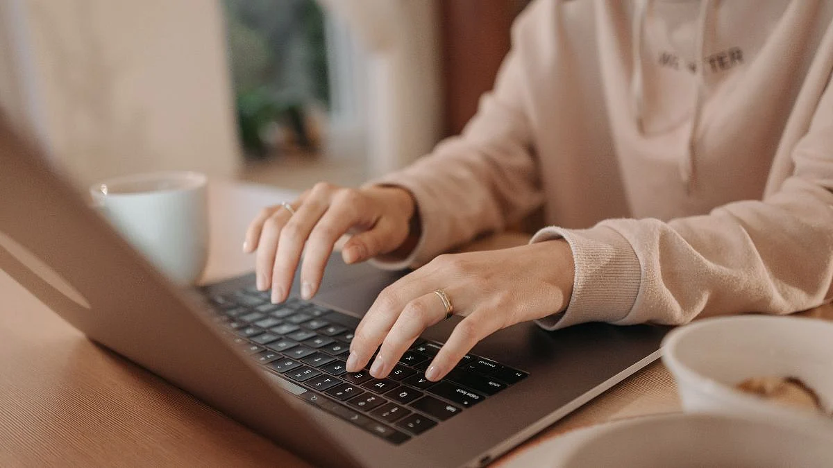 SSC MTS & Havaldar Exam 2025: Provisional Vacancies Notice Released; Details Here