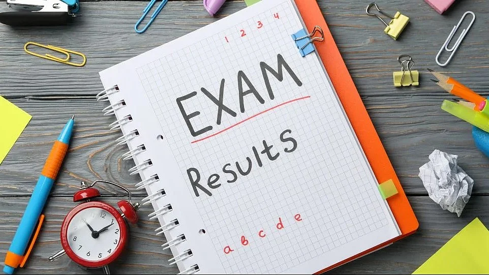 MP Board Class 10 Second Exam Results Declared