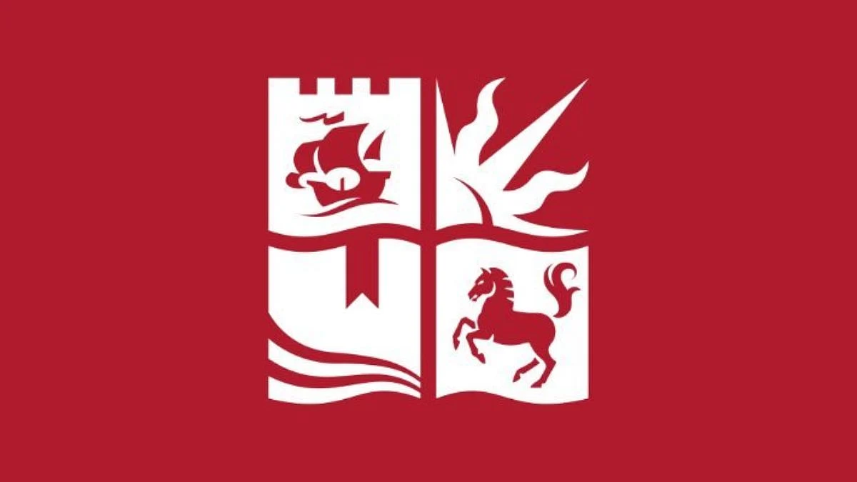 UK's University Of Bristol Gets UGC Nod To Set Up Mumbai Campus, Operations To Begin In 2026 