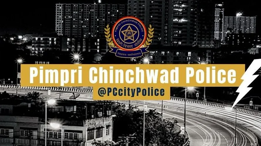 Marathi Film Producer With Links To Chinese Cyber Criminals Held By Pimpri-Chinchwad Police: All You...