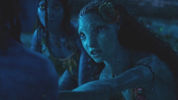 Avatar: Fire And Ash Trailer - James Cameron Takes Audience Back To Pandora In Immersive New Adventure
