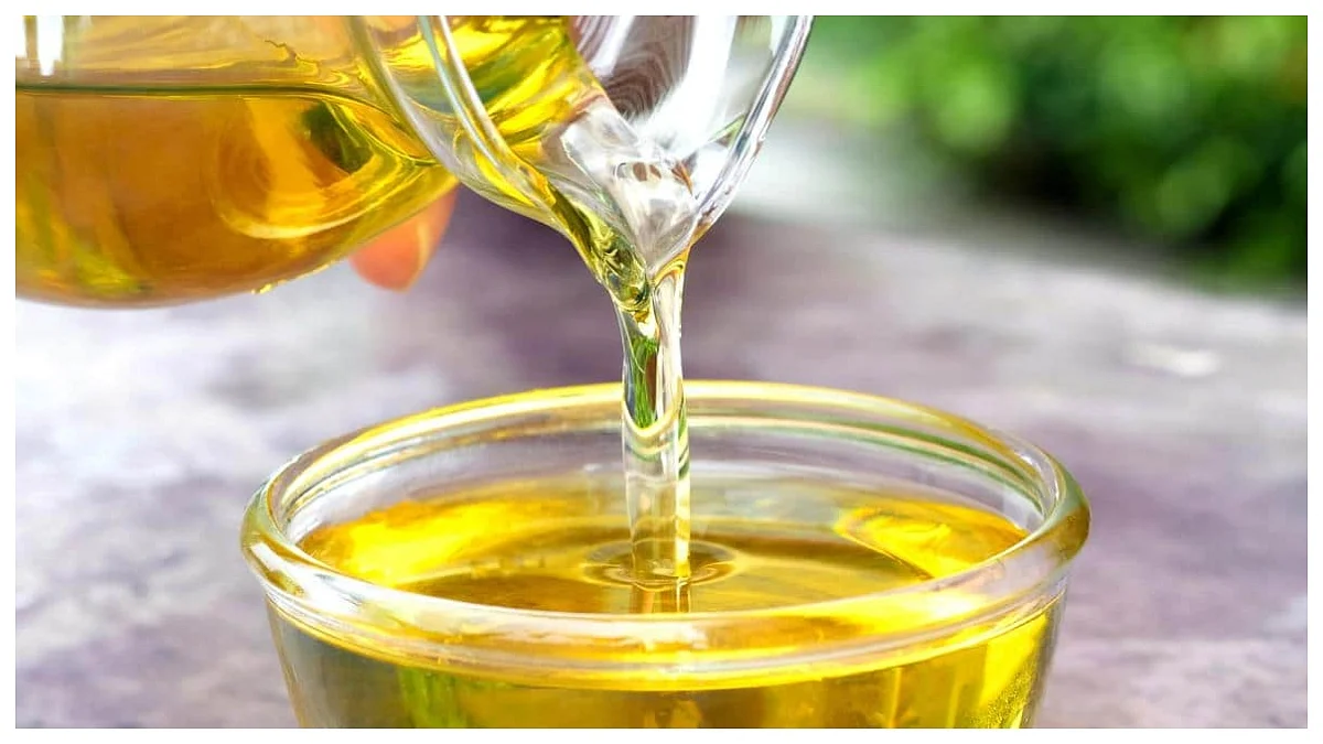 Indonesia eyes 5+ Million Tonne Palm Oil Exports To India In 2025, Driven By Tariff Cuts & Cultivation Collaboration 