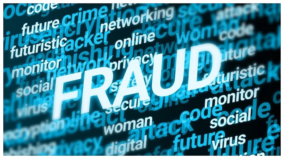 Ladki Bahin Yojana: 26.34 Lakh Ineligible People Temporarily Suspended Due To Suspicion Of Fraud