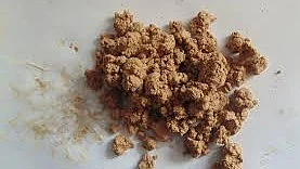 Man Held With Brown Sugar Worth ₹2 Lakh In Indore |