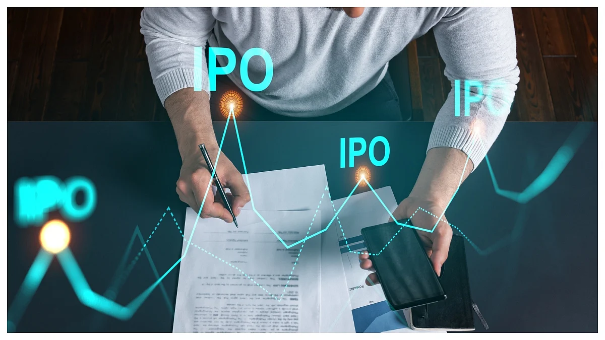 IPO: GNG Electronics Receives 146.90 Times Subscription On Closing Day Of Share Sale