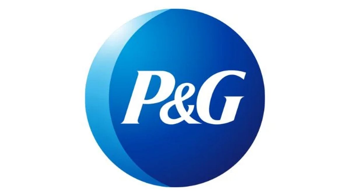 P&G Hygiene And Health Q4FY25 Profit Surges Over 2-Fold To ₹192 Crore; Revenue Slightly Up At ₹937 Crore