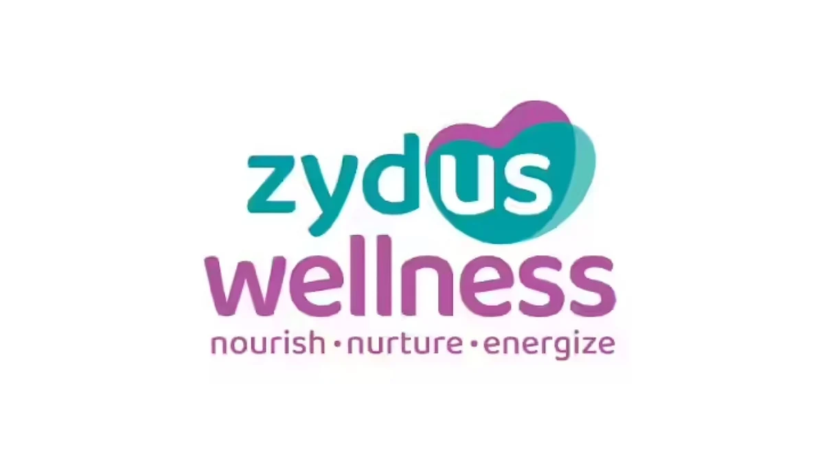 Zydus Wellness Reports 13.4% Drop In Net Profit For The First Quarter