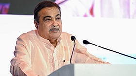 Gadkari outlines India plan for up to 15% diesel blending with isobutanol