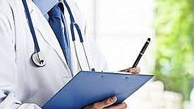 Punjab Govt Suspends Jalandhar Hospital Doctors, Dismisses House Surgeon