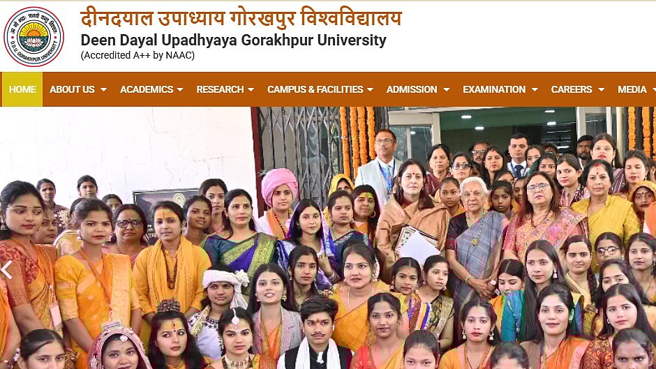 article-image