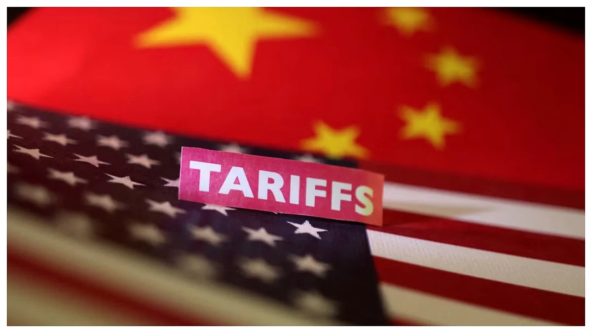US-China Tariff Pause Continues Despite 