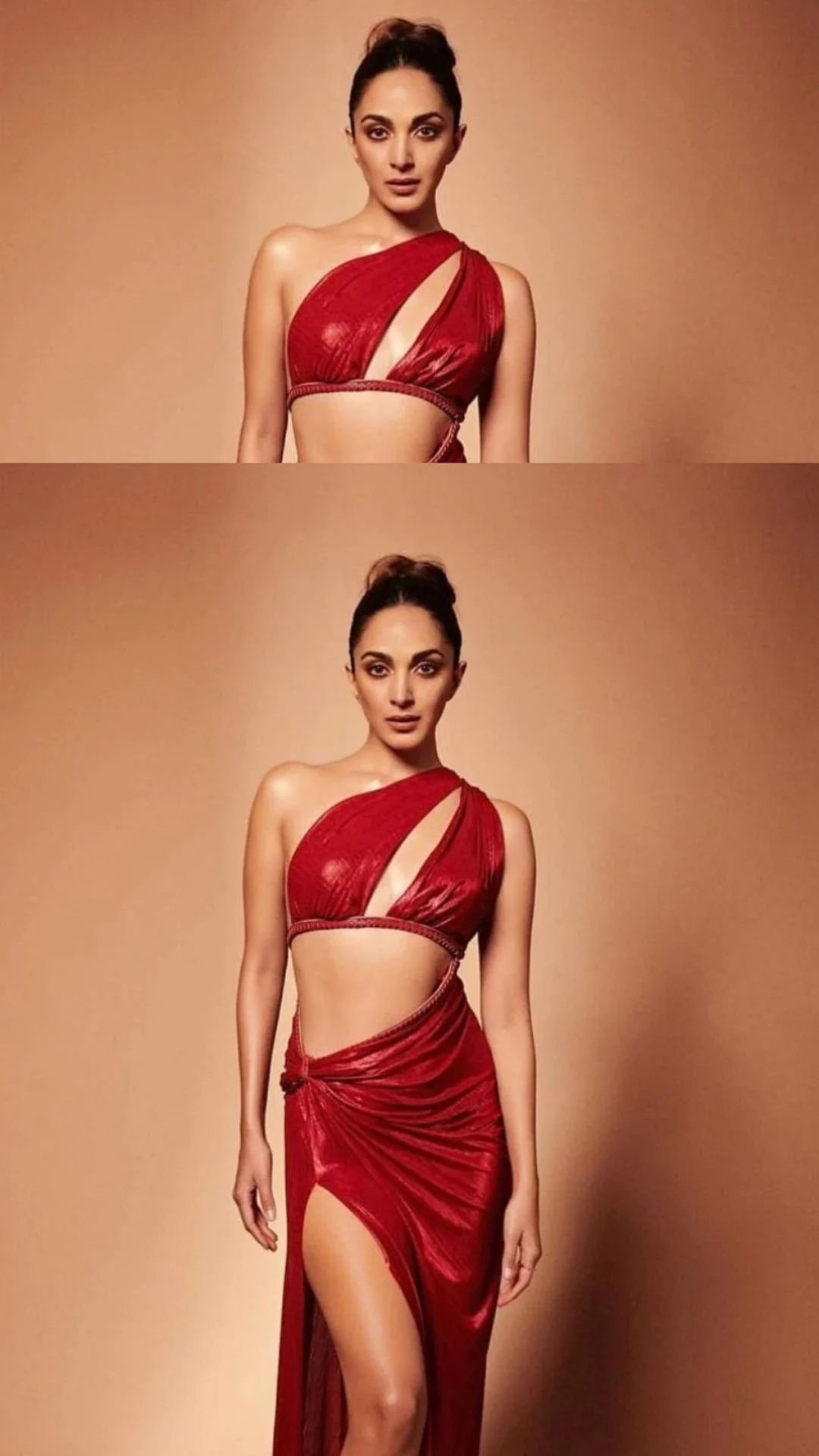 Birthday Special: Know Some Interesting Facts About Kiara Advani
