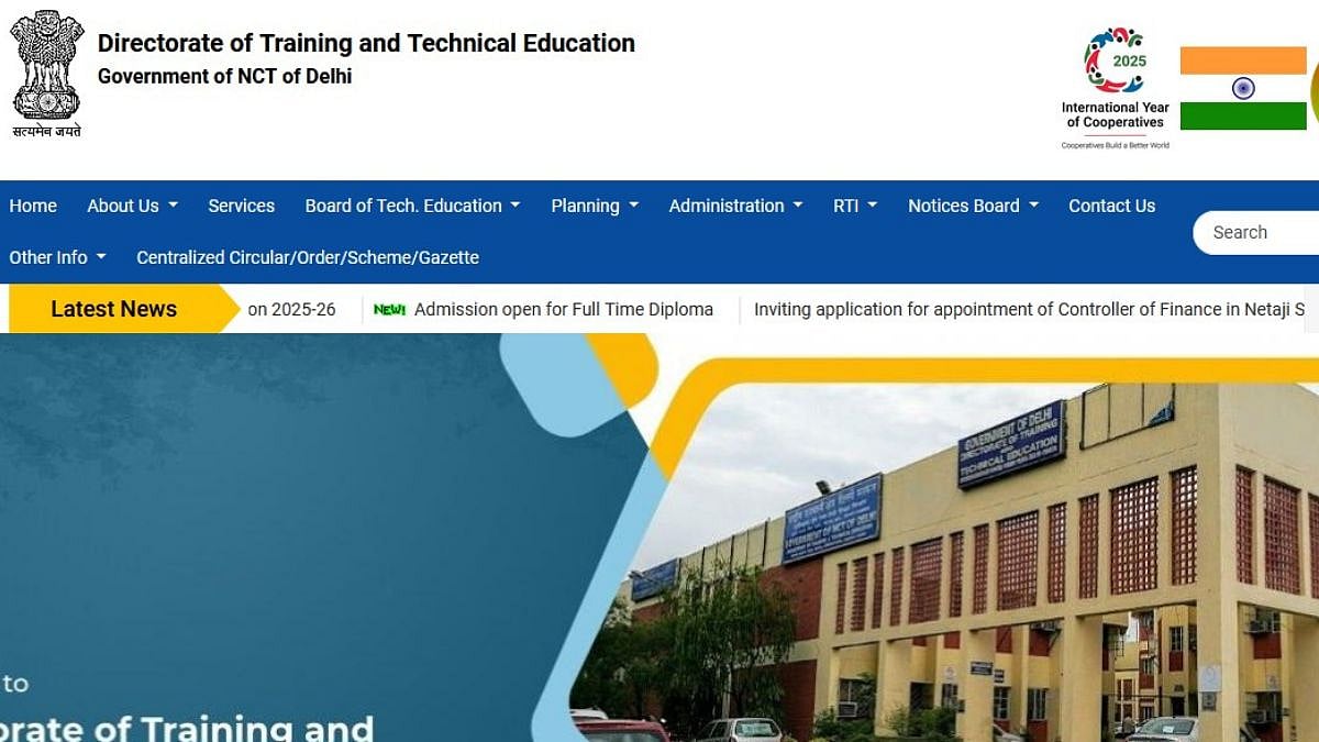 article-image