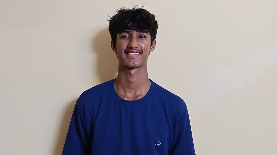MSSA Football: Aarav, Ayaan and Rishan hat-tricks light up school tournament