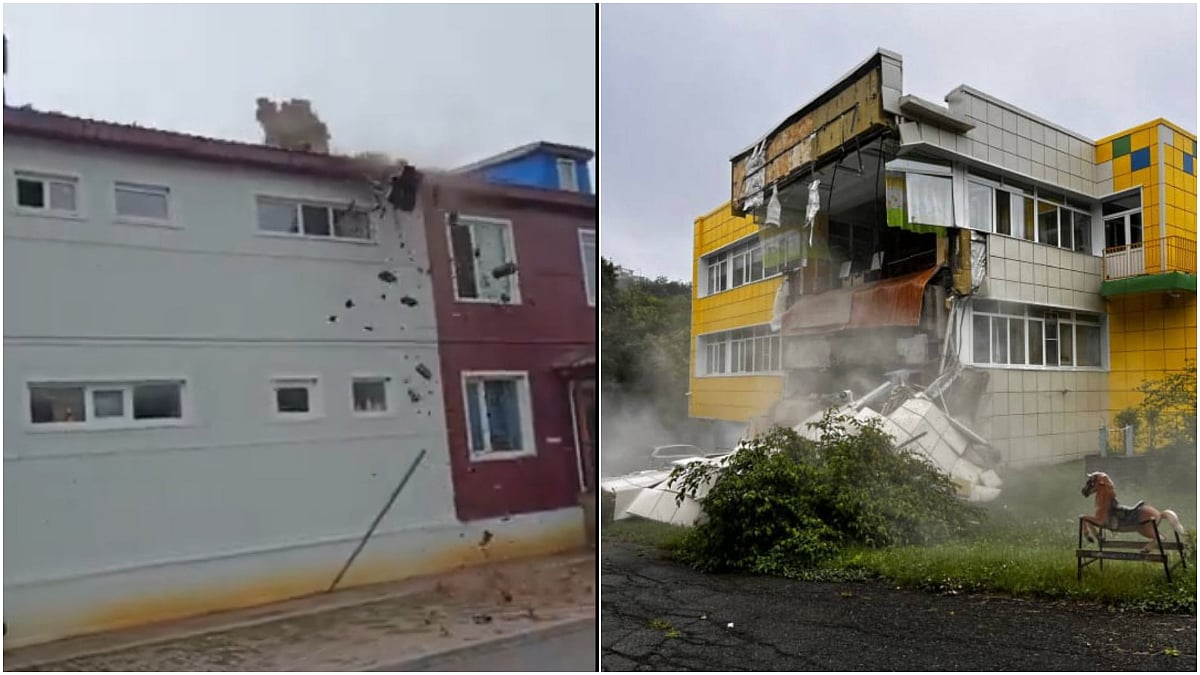 8 8 magnitude earthquake usgs