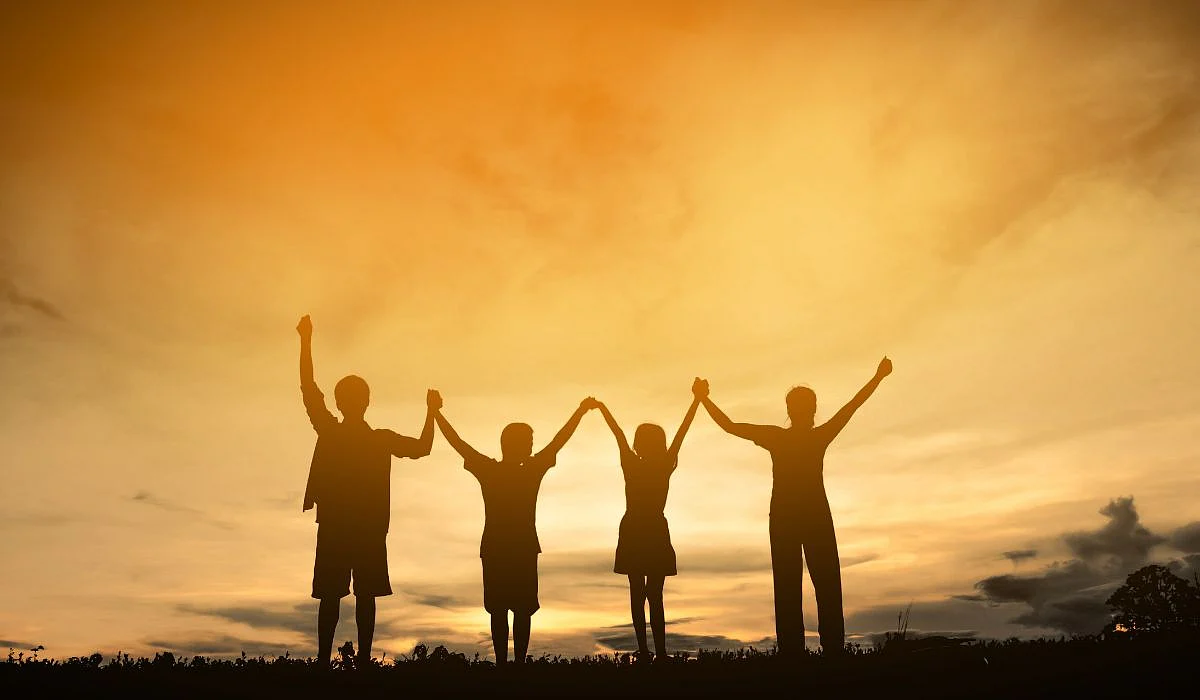 International Day Of Friendship 2025: Know Origin, Significance, Date & More