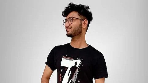 article-image