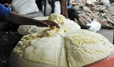 Beware Before Buying Raksha Bandhan Sweets! Over 400 Places Making Adulterated Mawa In Madhya Pradesh; Check How To Test Real Vs Fake