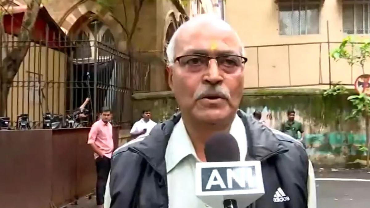 2008 Malegaon Blast Case Verdict: Retired Major Ramesh Upadhyay Hopes For Justice After Years Of 'Pain & Humiliation' (Videos) 
