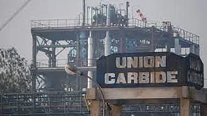 Union Carbide Waste Disposed Of, What About 900 MT Ash? HC Asks | Representative Photo