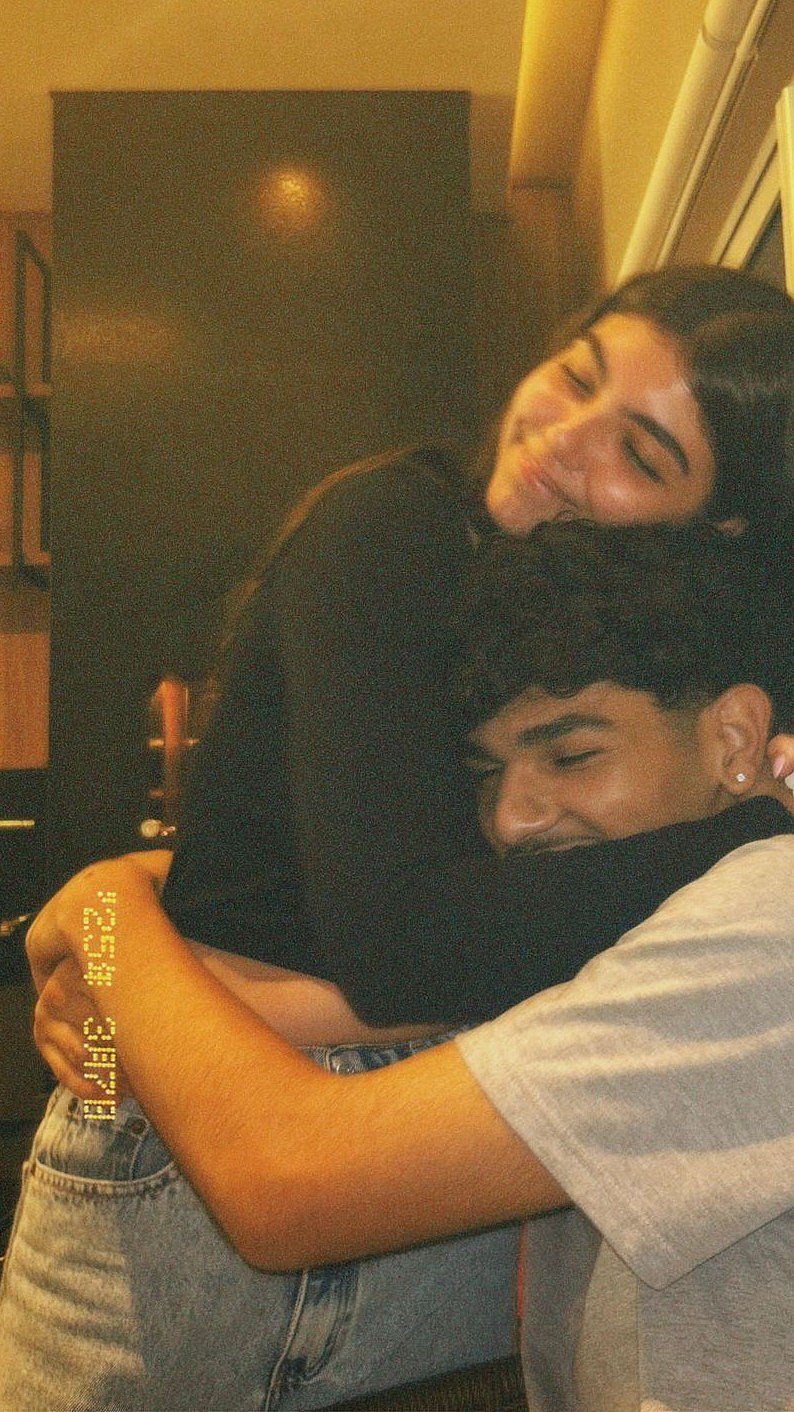 International Girlfriend's Day: Here Are 10 Fun Date Ideas You Should Plan With Your Partner