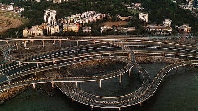 article-image