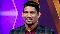 Pro Kabaddi League: Telugu Titans Face Tamil Thalaivas In Season 12 Opener; Vizag, Jaipur, Chennai,...