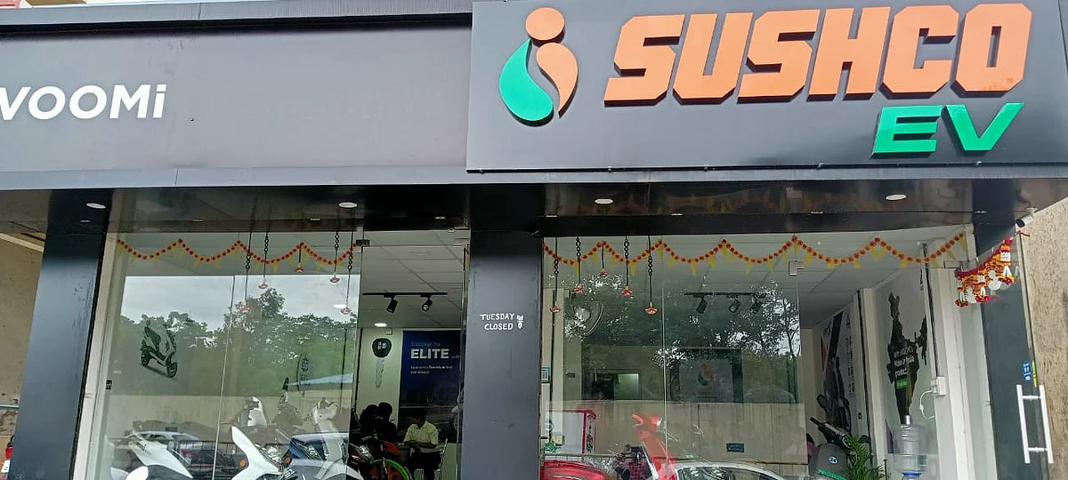 Massive Job Scam In Pune: Over 2,000 Duped, Loans Taken Using Victims’ Documents; No Arrests Yet