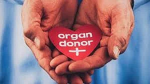 Maharashtra To Observe National Organ Donation Day On August 3 With Statewide Awareness Drives 