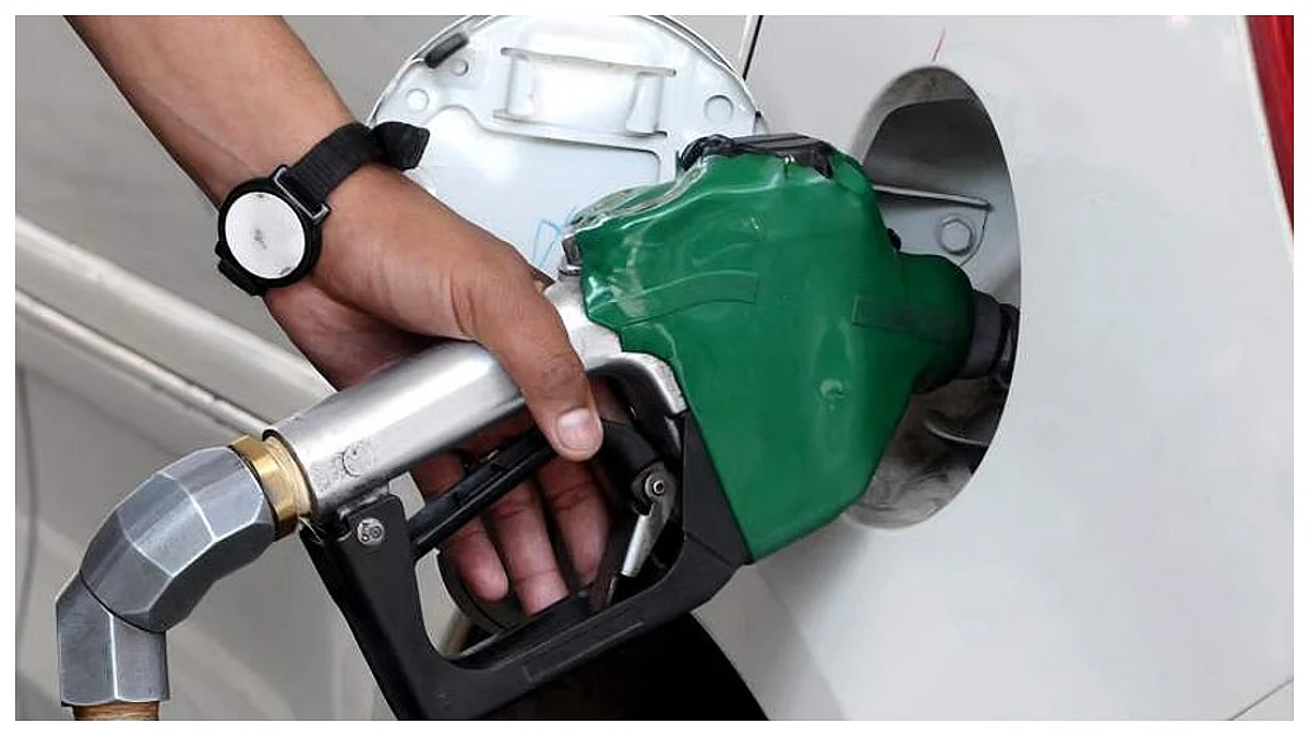 State-Run Oil Marketing Companies To Increase Fuel Discount For Maharashtra State Road Transport Corporation From August 1 
