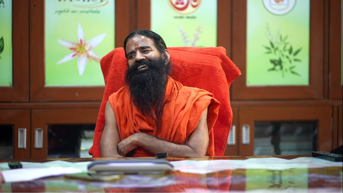 article-image