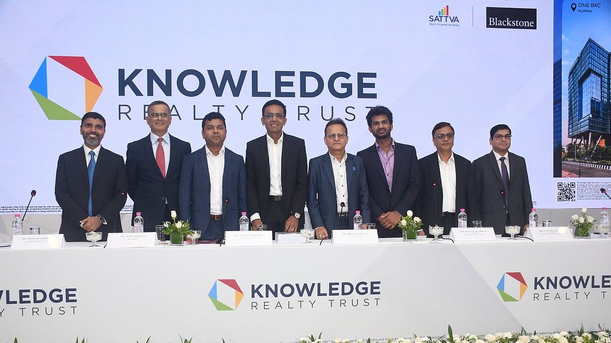 article-image