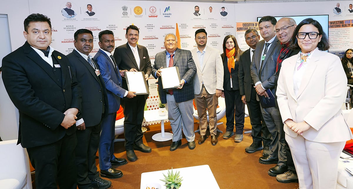 India's Clean Energy Leap: Vardhaan Lithium To Build First Refinery In Nagpur |