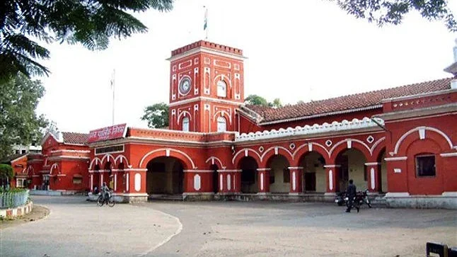 Madhya Pradesh: Jabalpur Municipal Corporation Proposal; Roads To Be Named After Saints