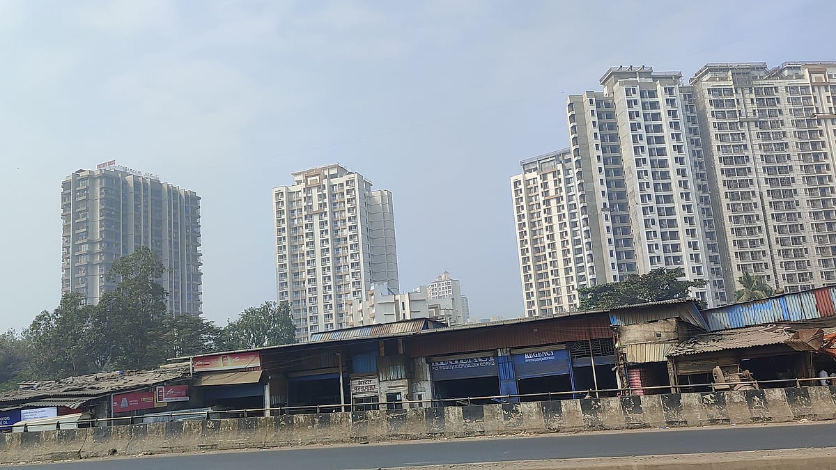Should You Rent A Home Or Buy; What Expert Advices