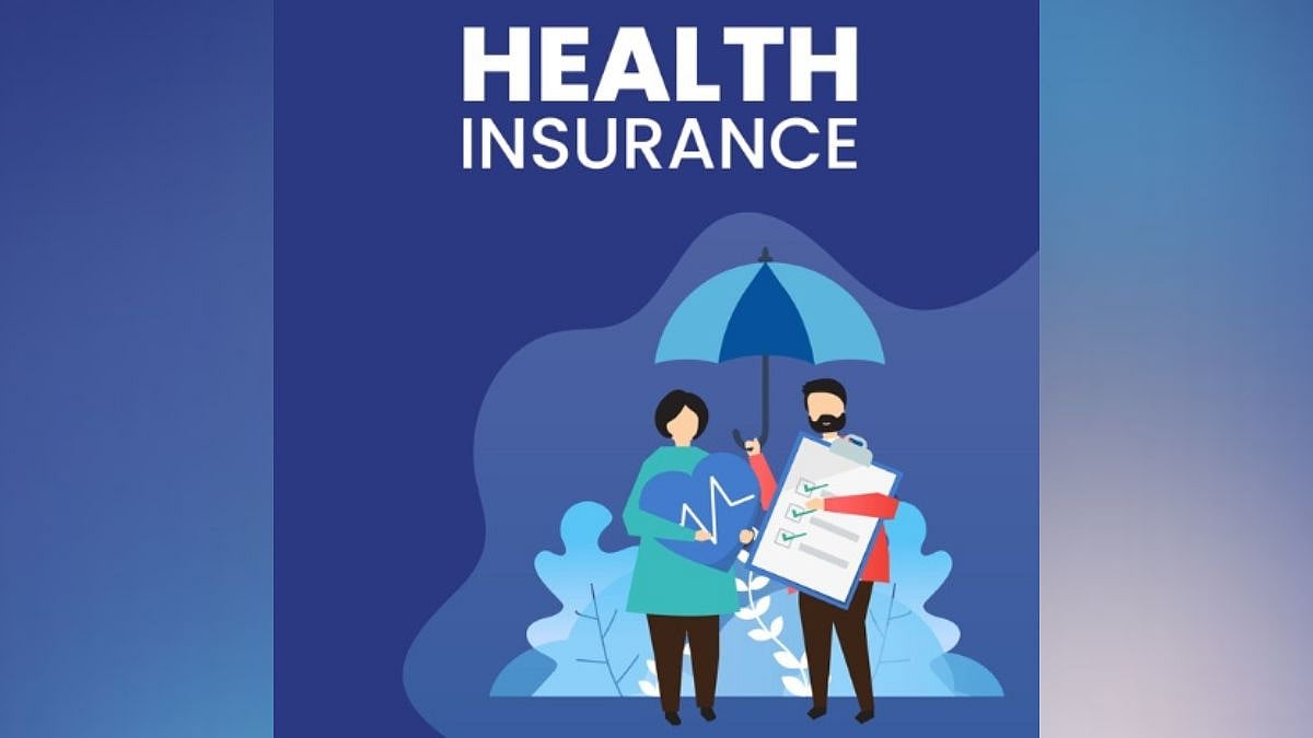 Health Insurance Plans Now Match Your Lifestyle: Here’s How