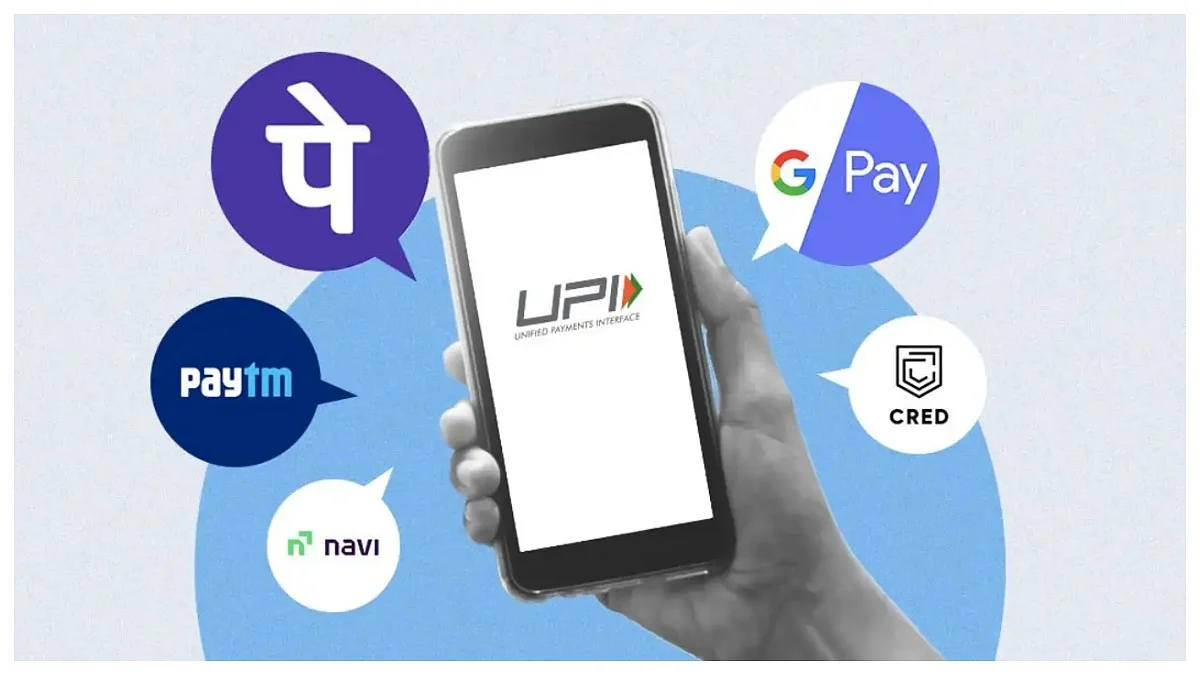 National Payments Corporation Of India Set To Implement Changes To The Unified Payments Interface From August 1, 2025