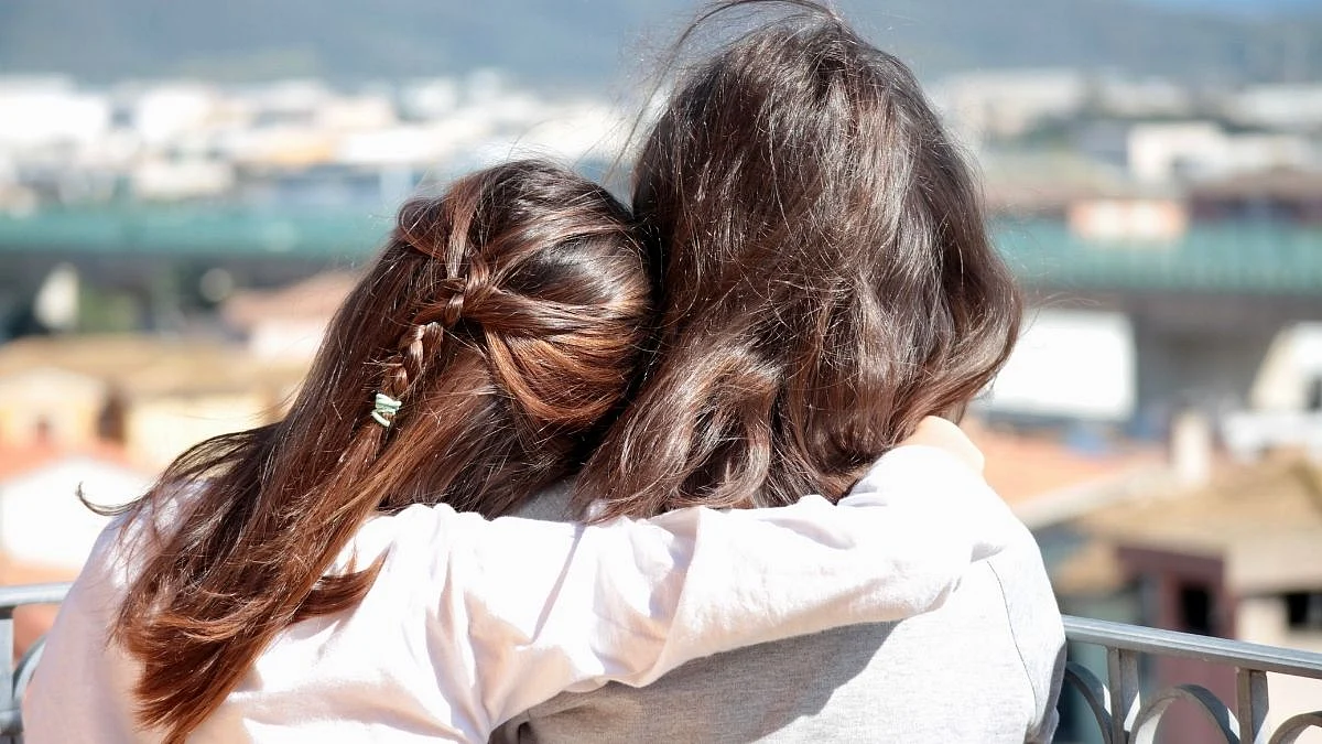 Friendship Day 2025: Seen-Zone Bonds Or Lasting Connections?