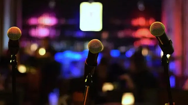 Bhopal's Events Calendar For August 2025: From Vipul Shah's Comedy To Open Mics, Check Out Some Fun...