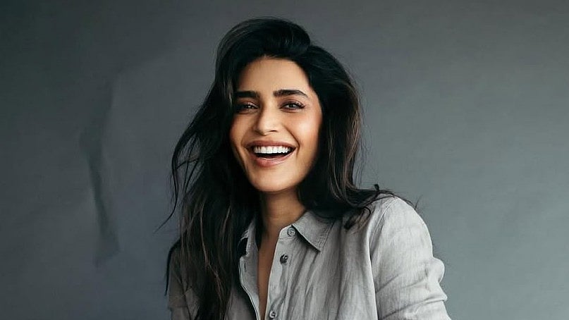 article-image