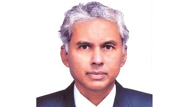 Chief Secretaries Of Two States Get Extension; UP Out, Now, It Is Time For MP